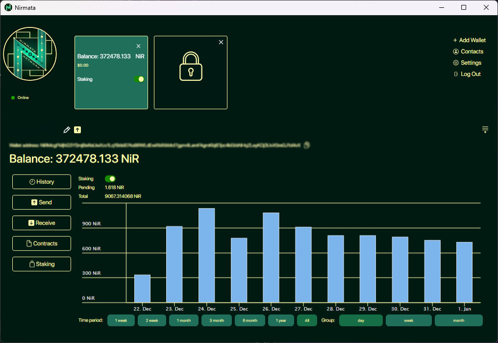 alt proof-of-stake-mining